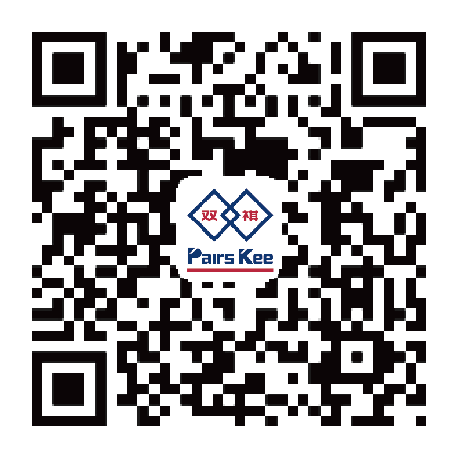 双祺二维码.png