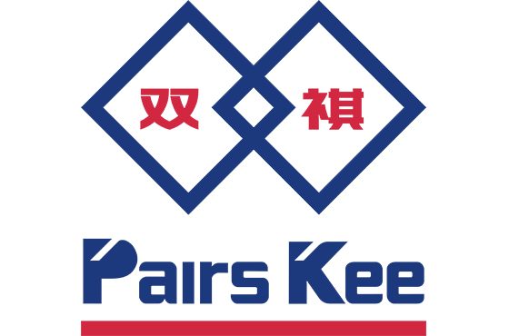 苏州双祺自动化设备